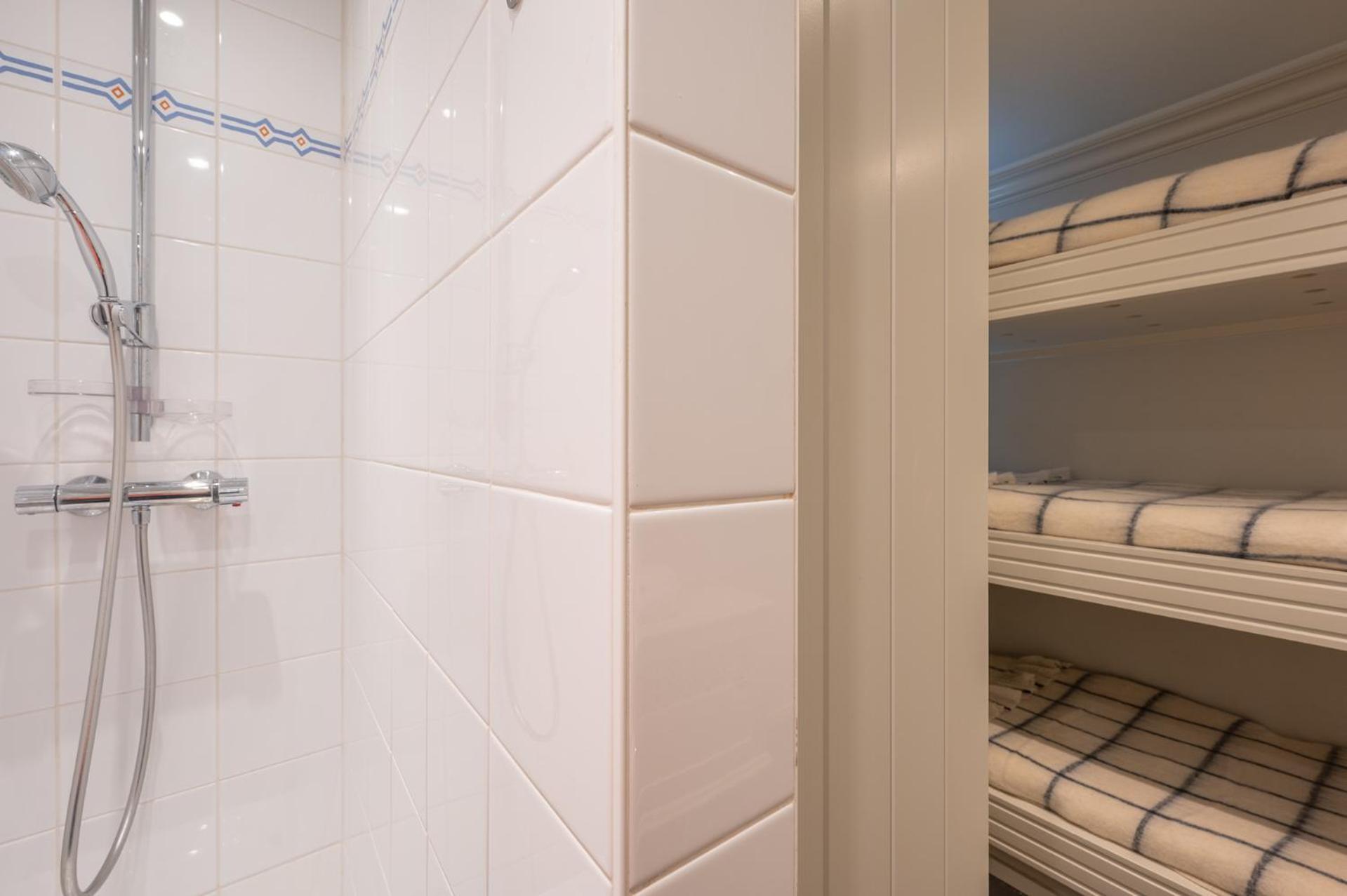 Appartementen 3 En-Of 4 Op De Zeedijk In Knokke Van Logie Marie كنوك هايست المظهر الخارجي الصورة