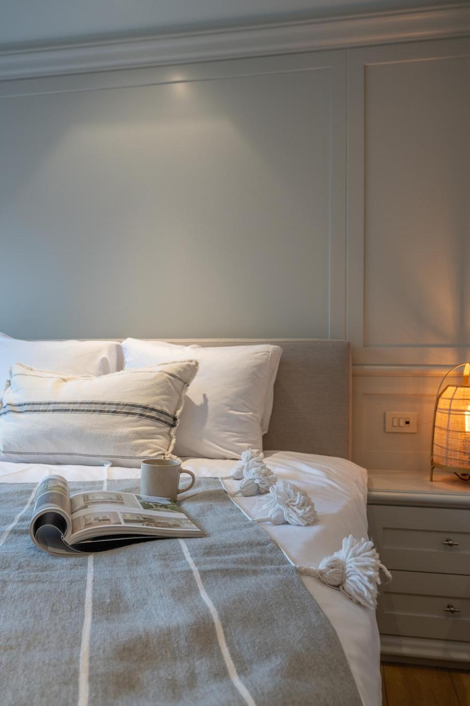 Appartementen 3 En-Of 4 Op De Zeedijk In Knokke Van Logie Marie كنوك هايست المظهر الخارجي الصورة