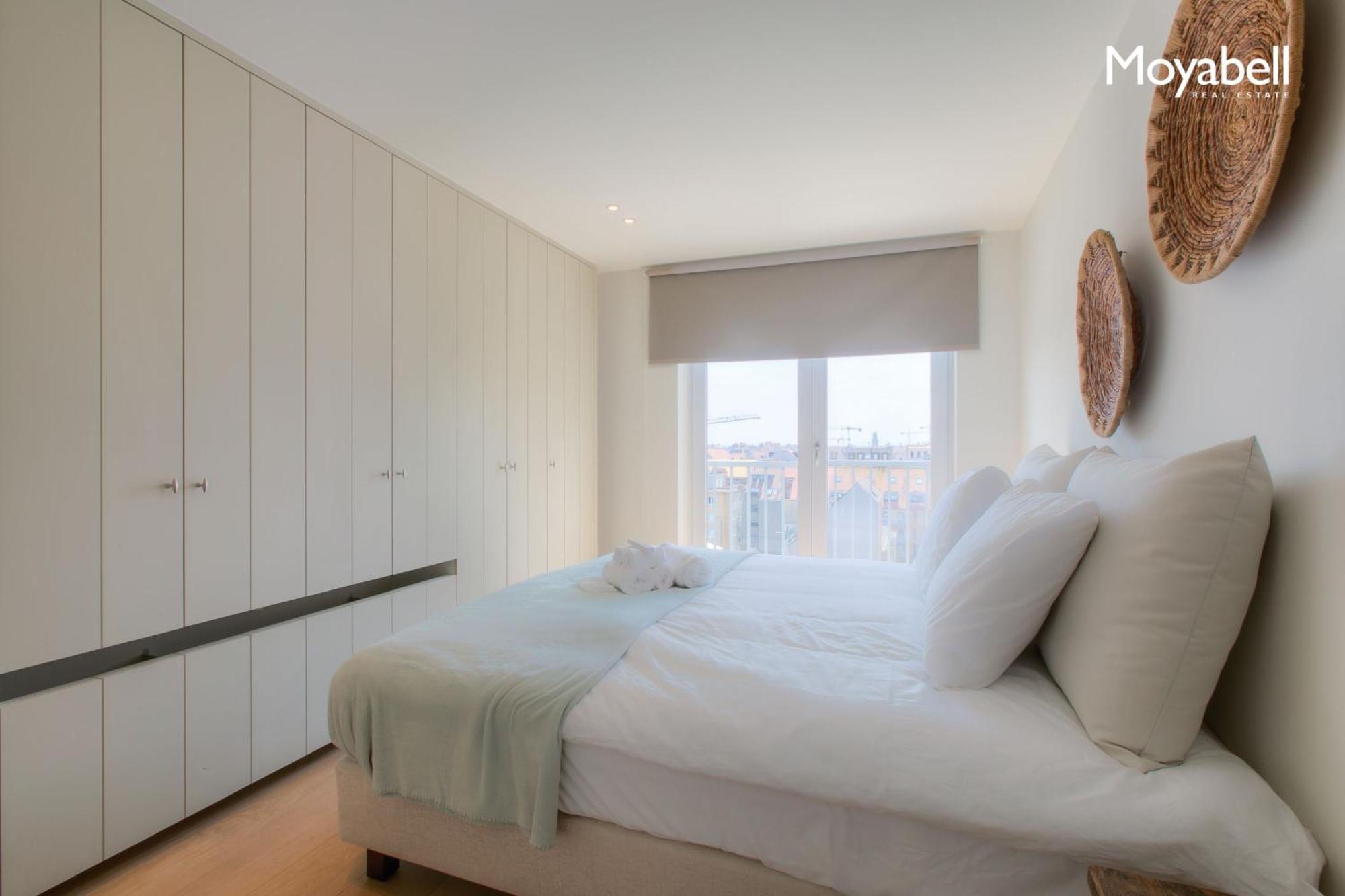 Appartementen Op De Zeedijk In Knokke Op De 3E En 4E Verdieping Van Logie Marie المظهر الخارجي الصورة